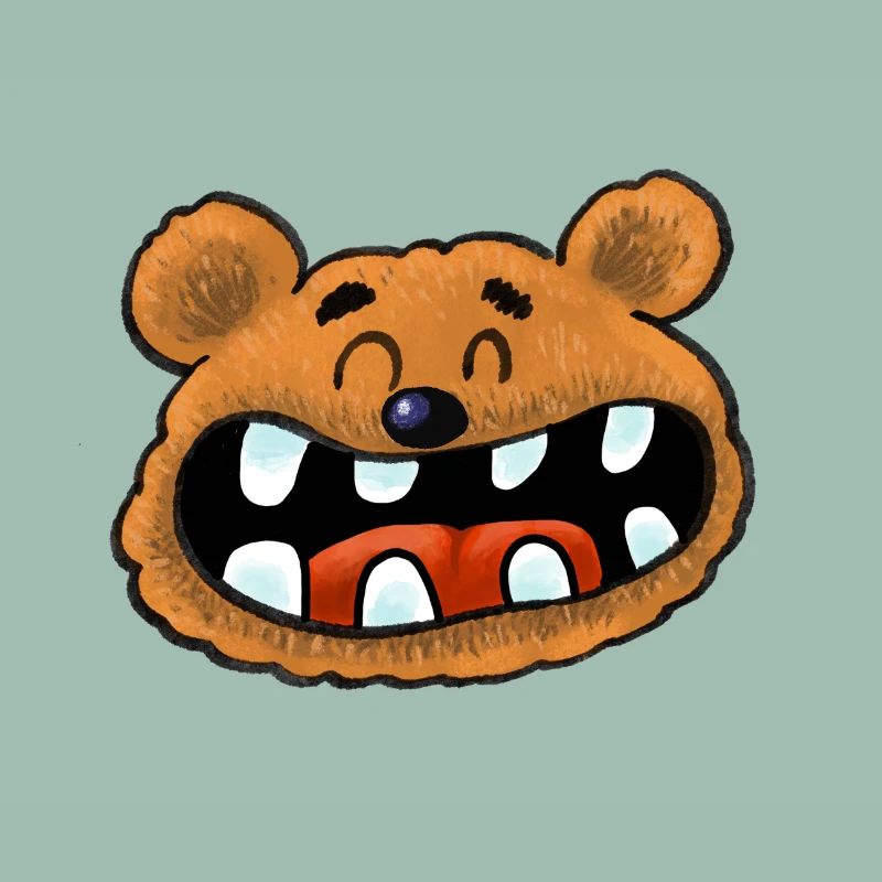 Bär