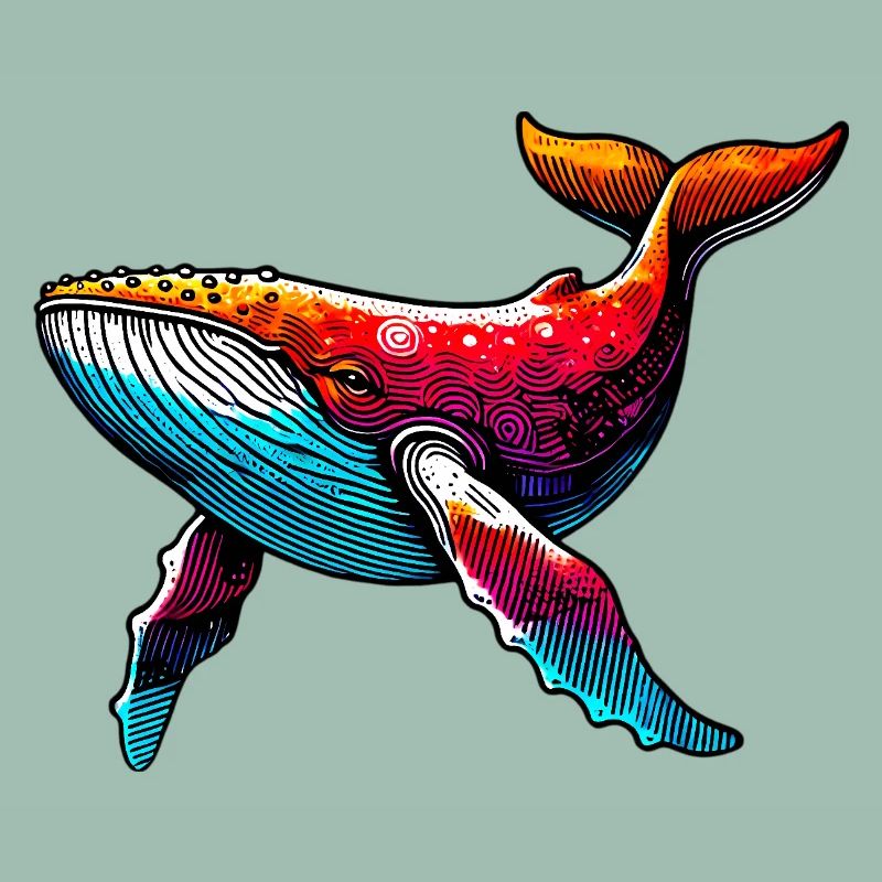 Whale