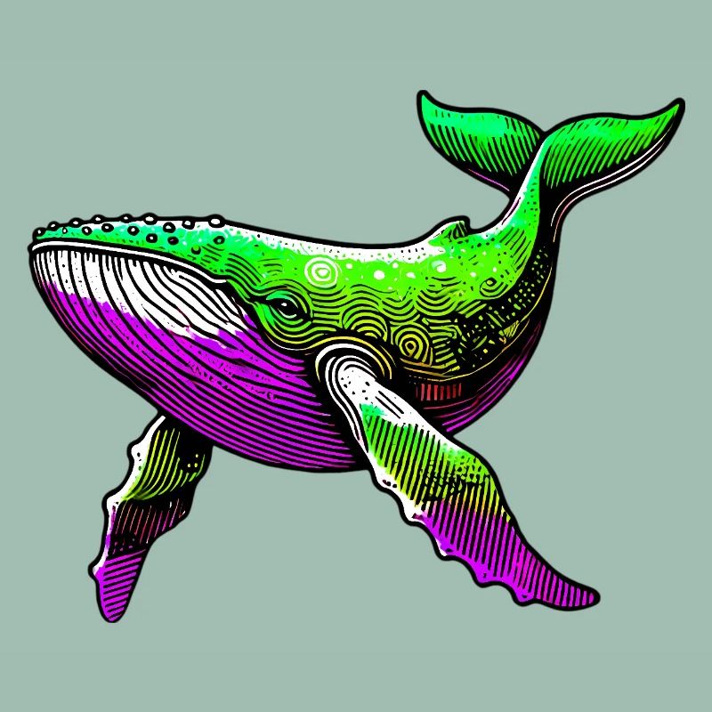 Whale
