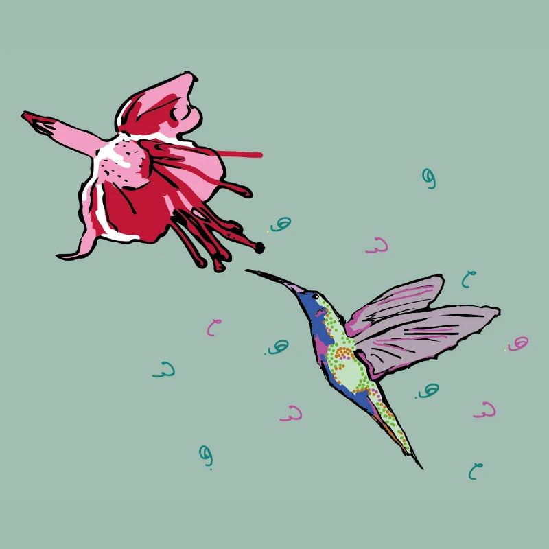 Kolibri