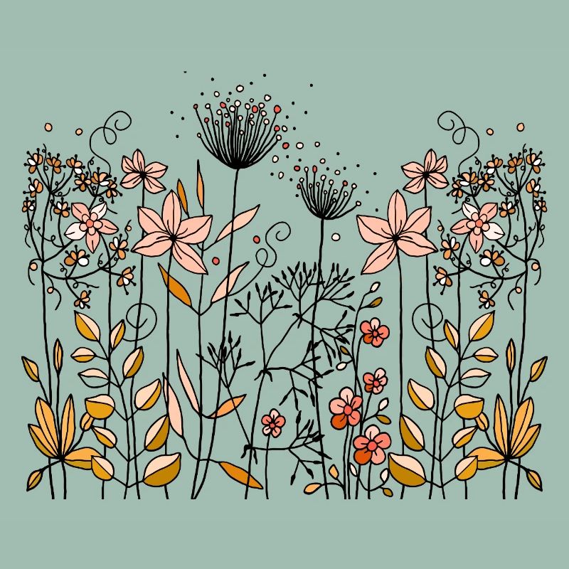 Fleur