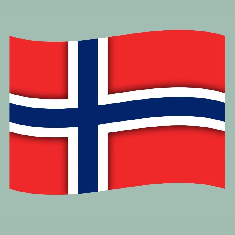Norway - Design