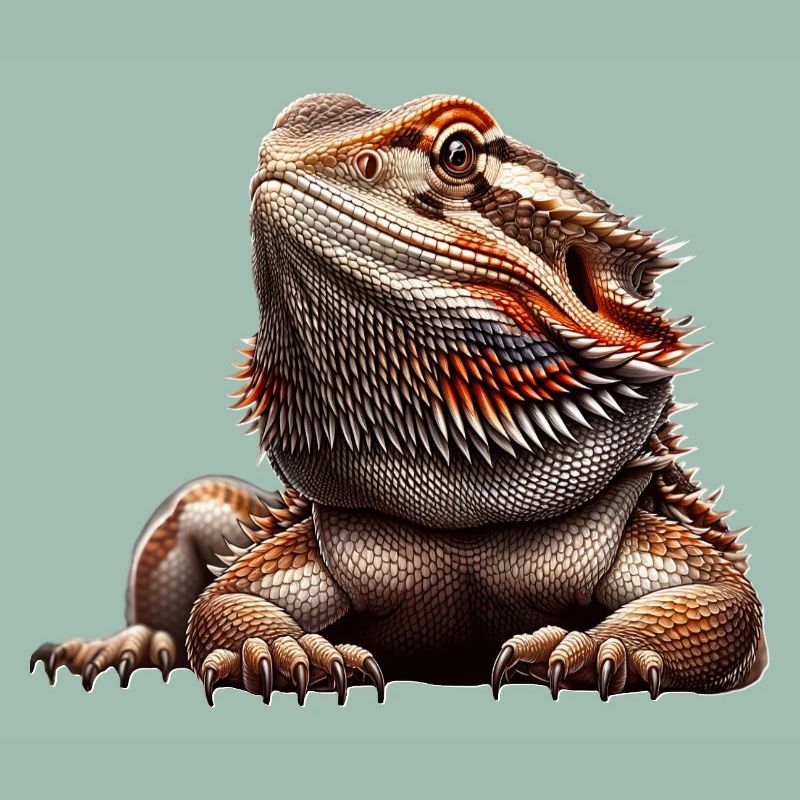 Bartagame