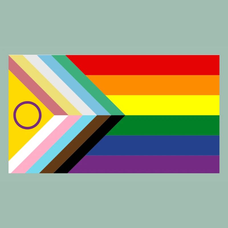 Disability Pride