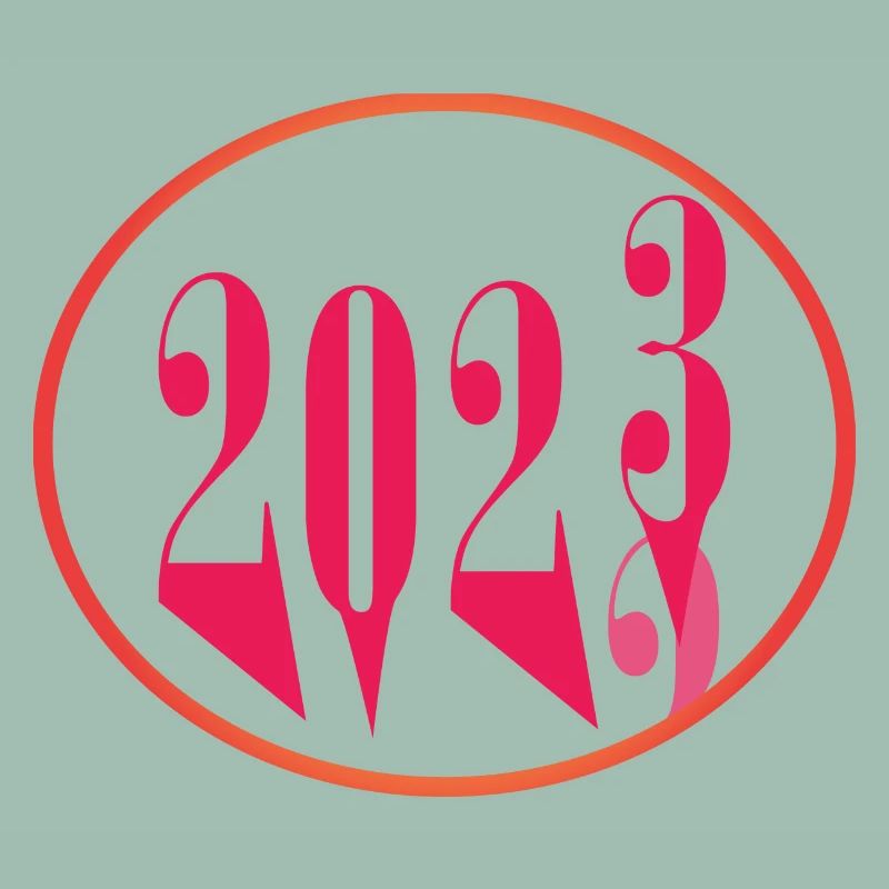 2022 2023