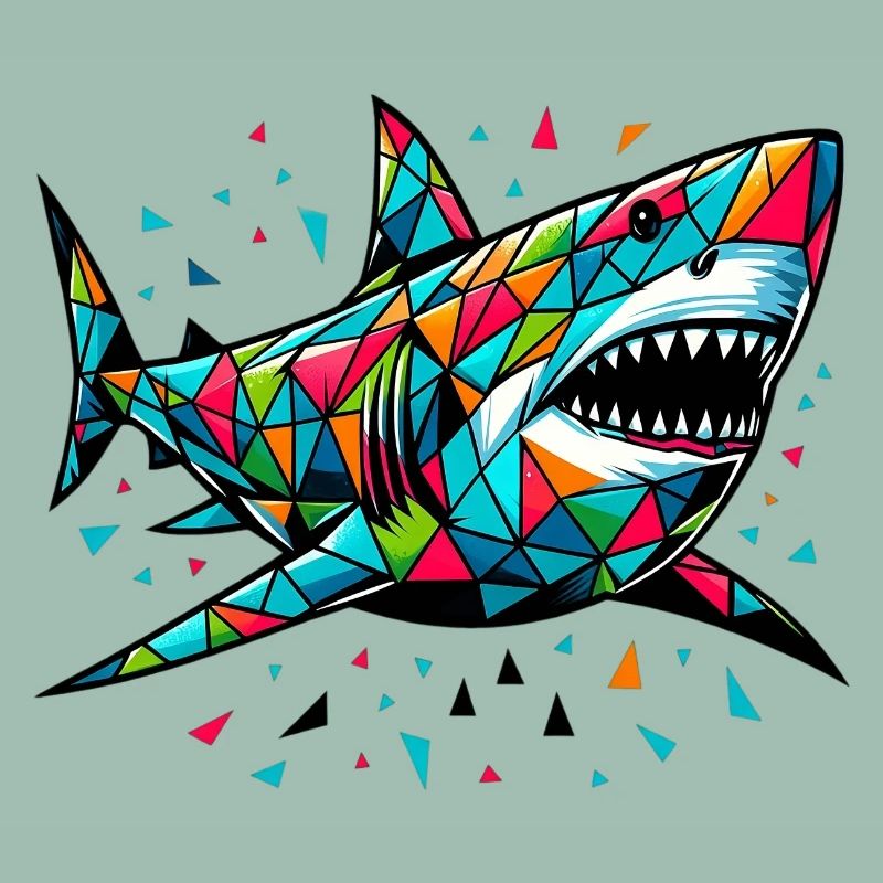 Shark