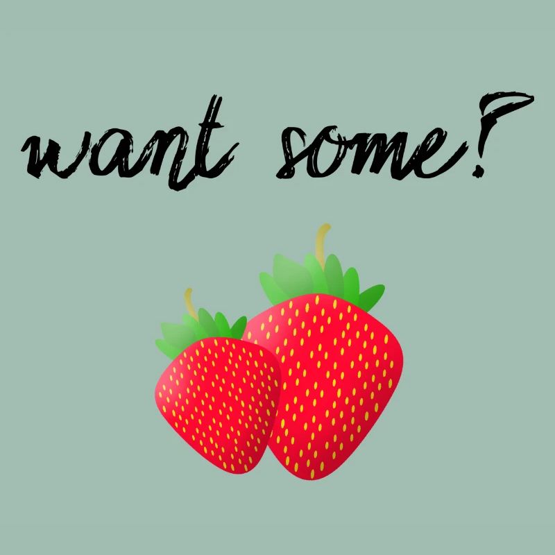 fraise