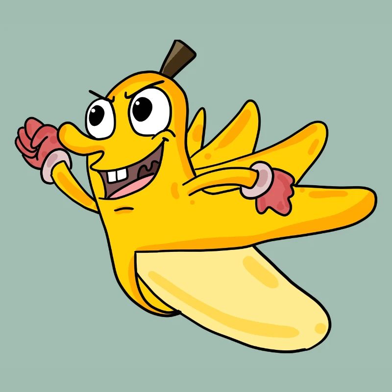 Banane