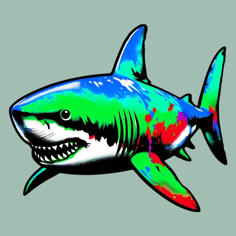 Requin