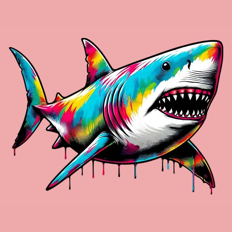 Shark
