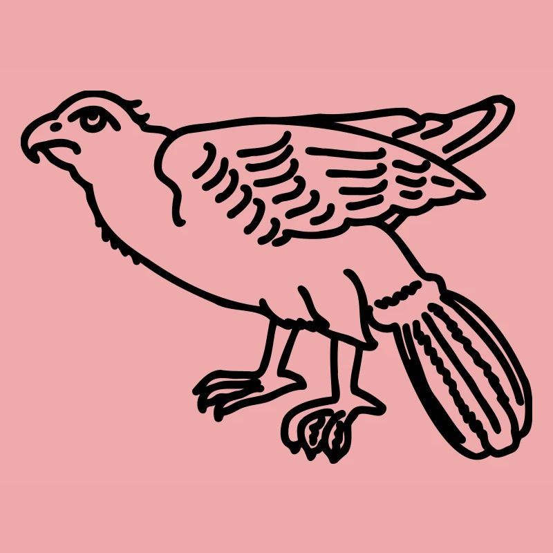 Adler