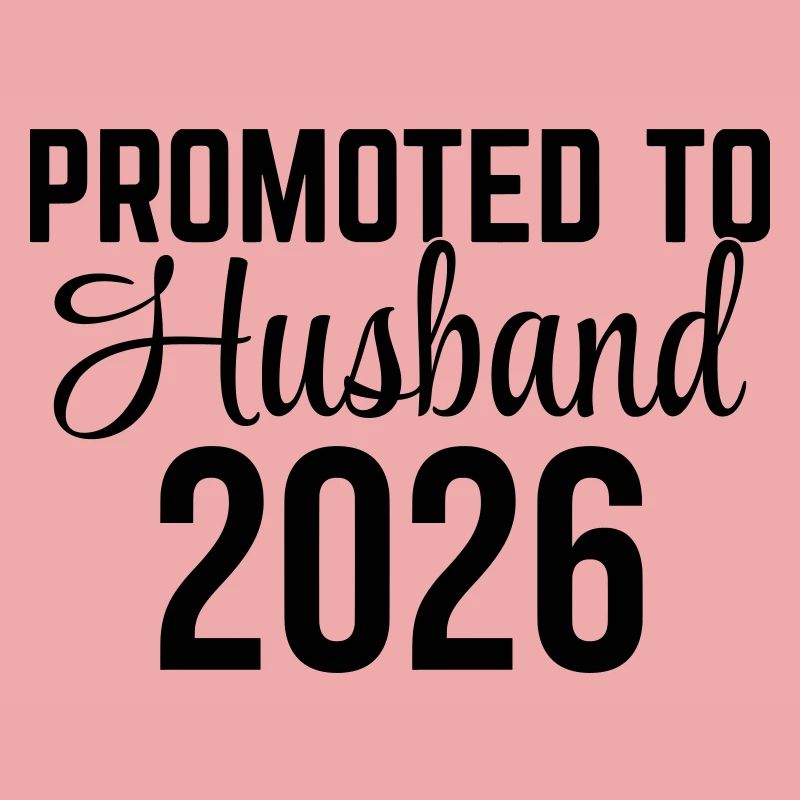 Promu mari 2026 – Ehemann Design