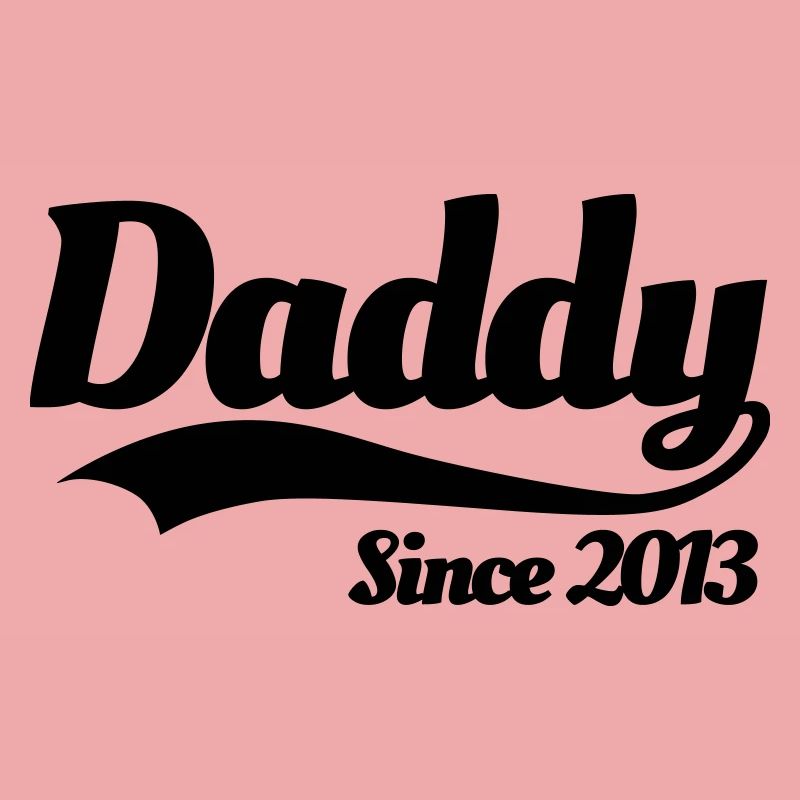 Dandy since 2013