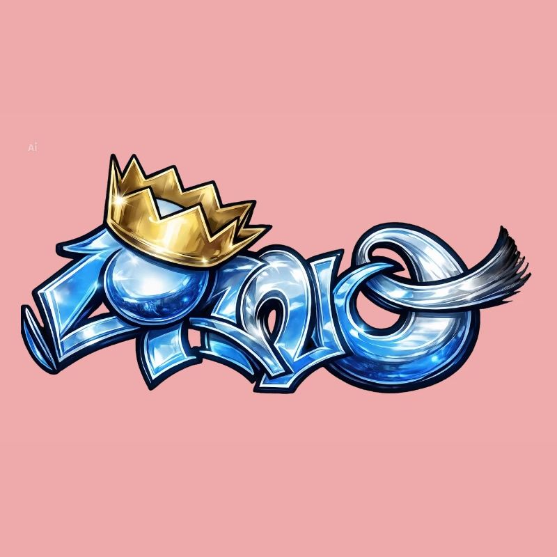 Cano blue