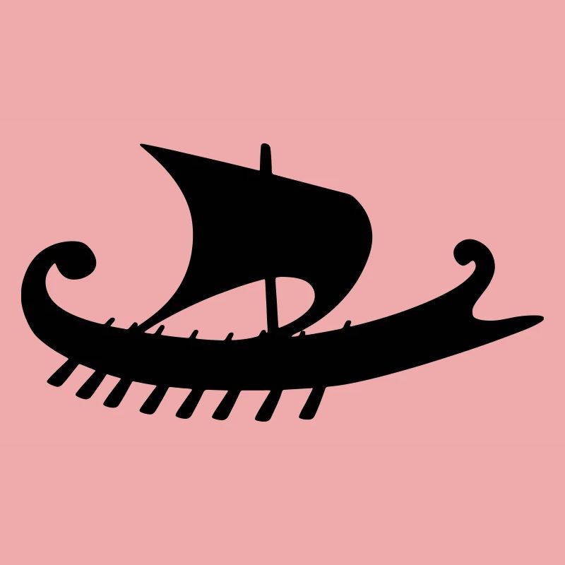 Empuriabrava Schiff w