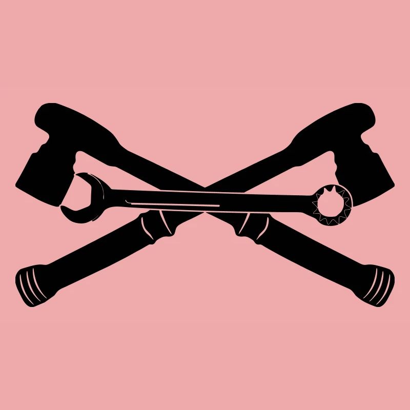 Mechanic tools