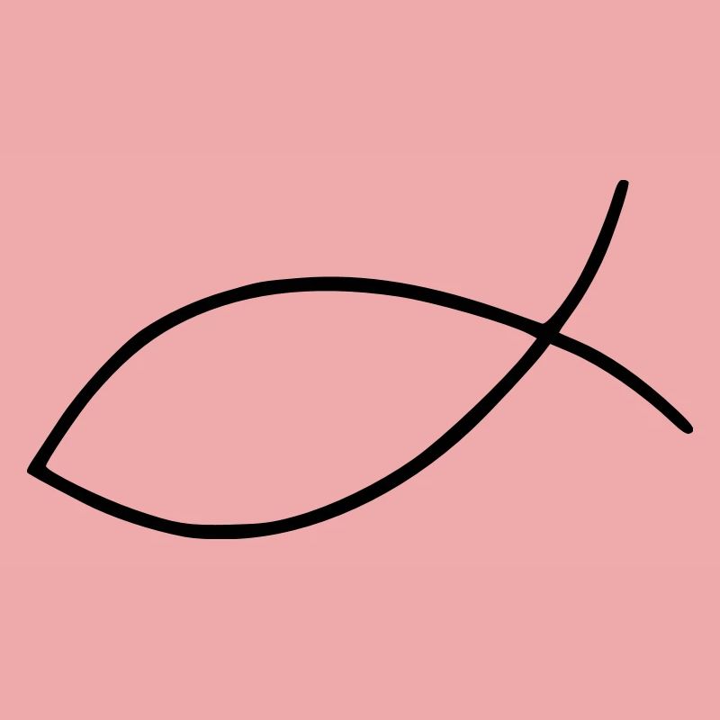 Poisson