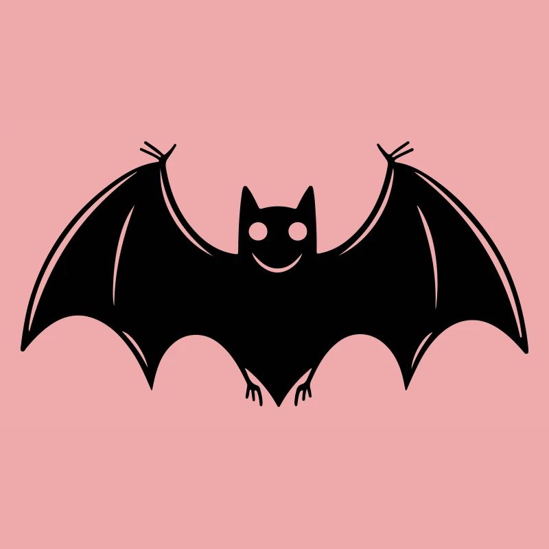 Fledermaus
