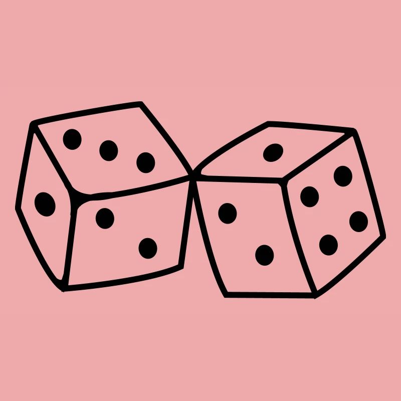 Cube