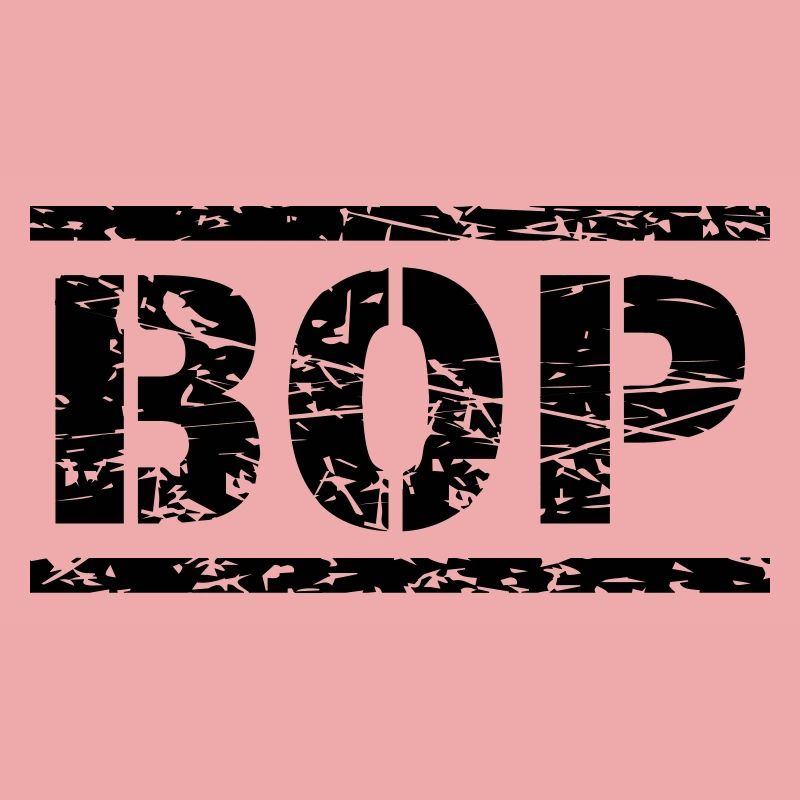 Bop