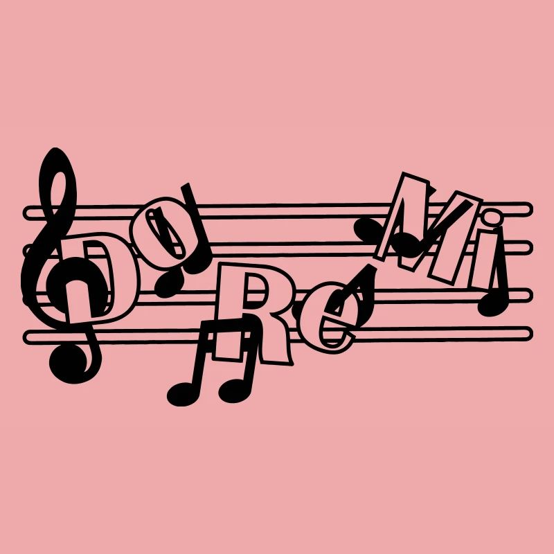 Do re mi