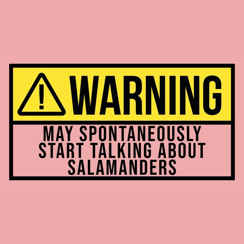 Salamander