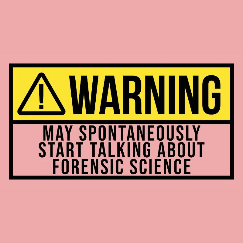 Forensic Science
