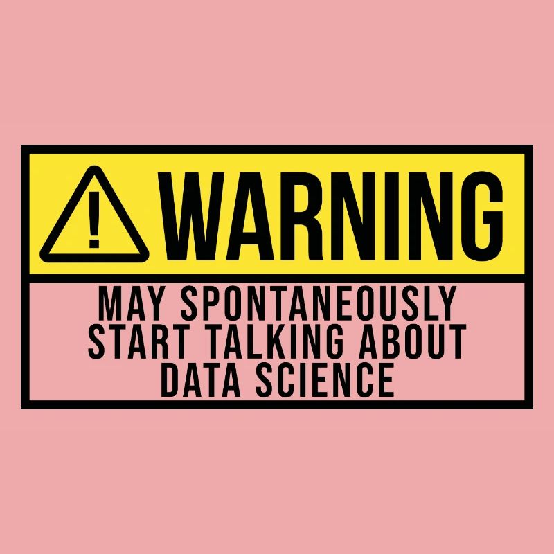 Data Science