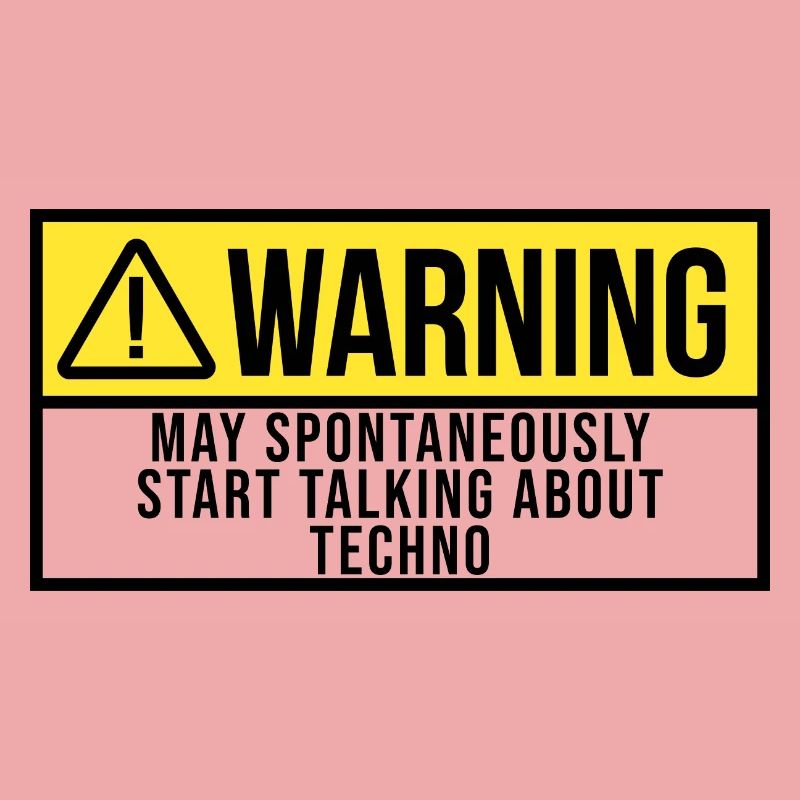Techno