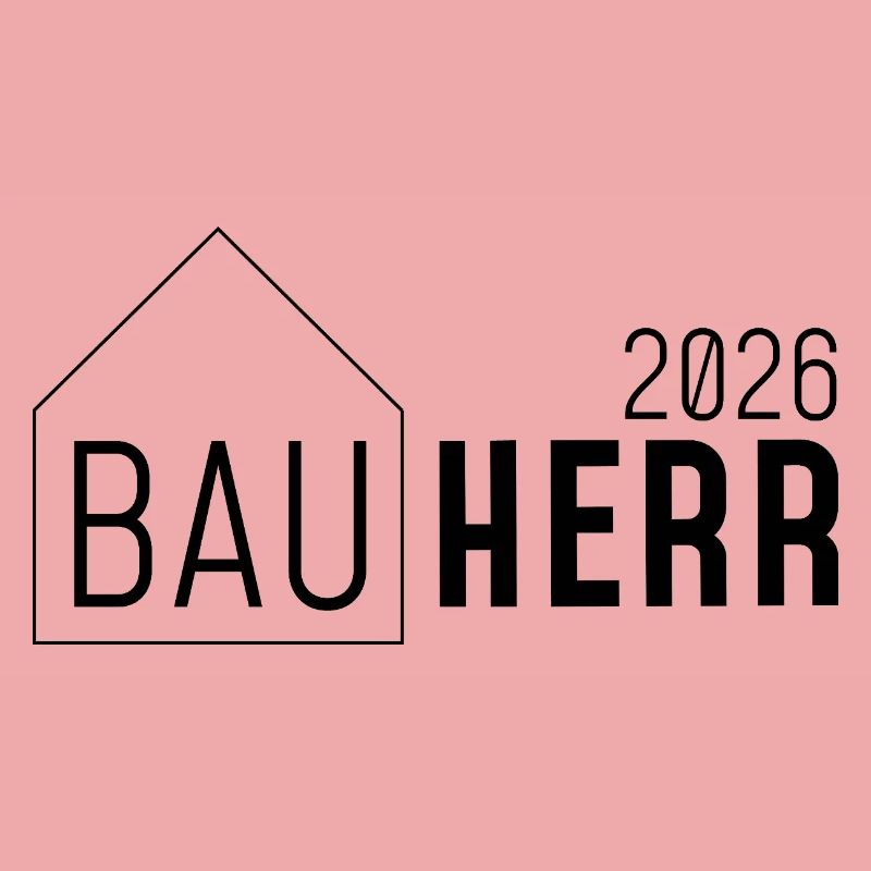 Constructeur avec maison 2026
