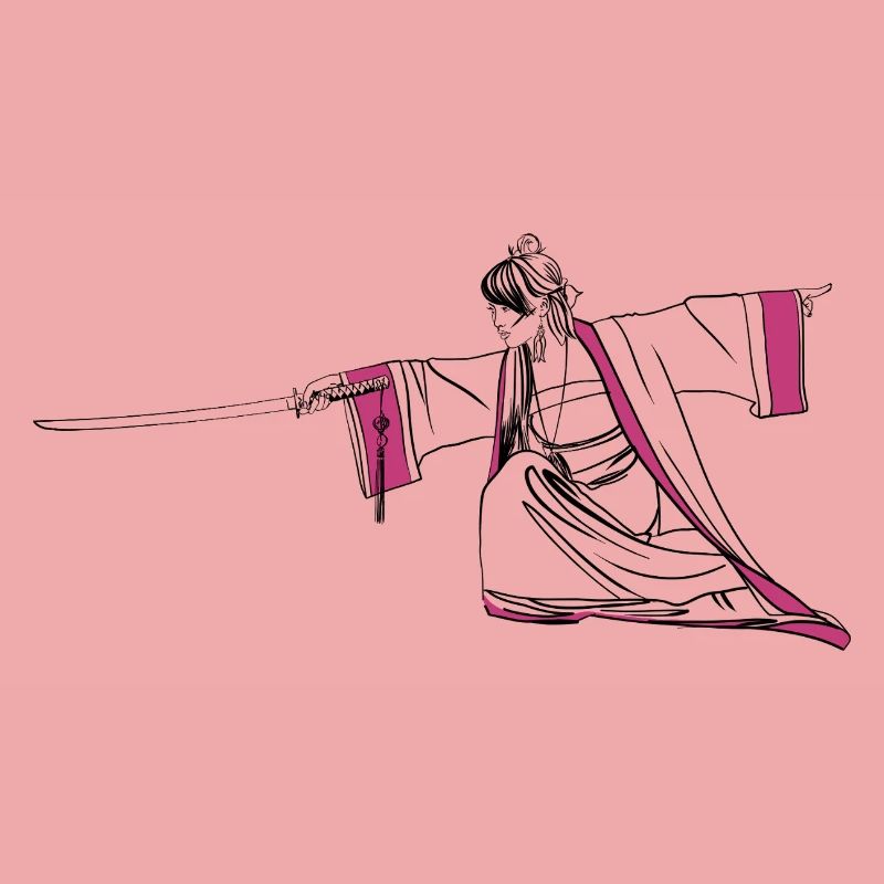 Épée