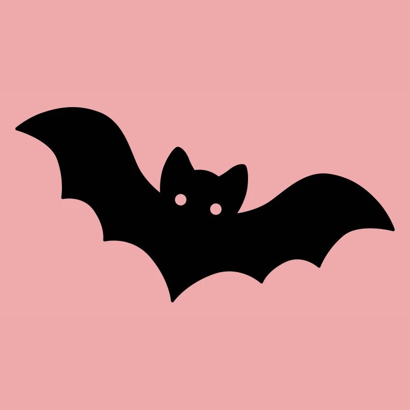 Chauve-souris