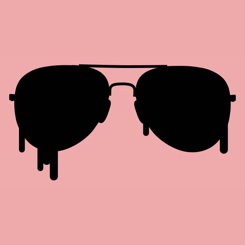 Pilot Goggles