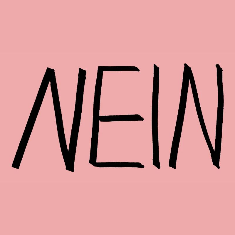 Non