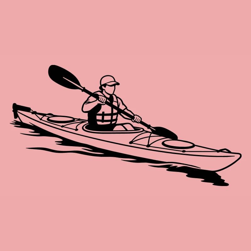 Kayak