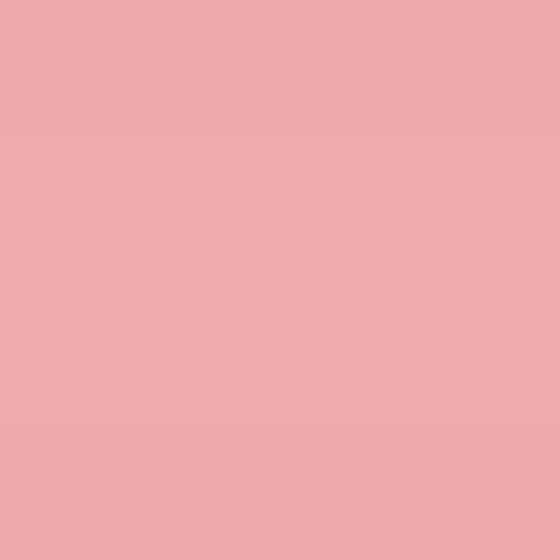 QUALITY