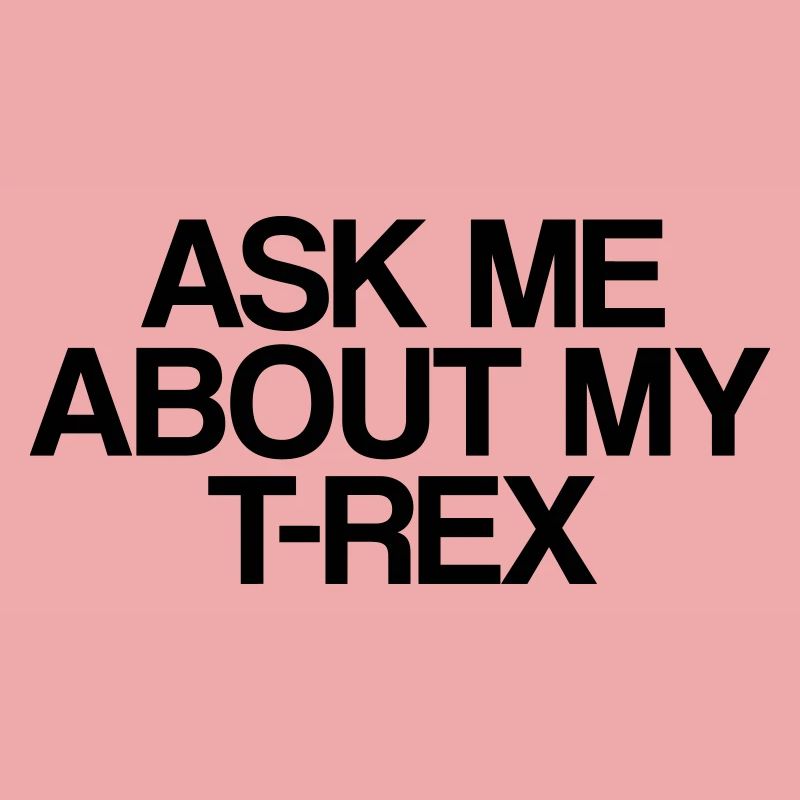trex