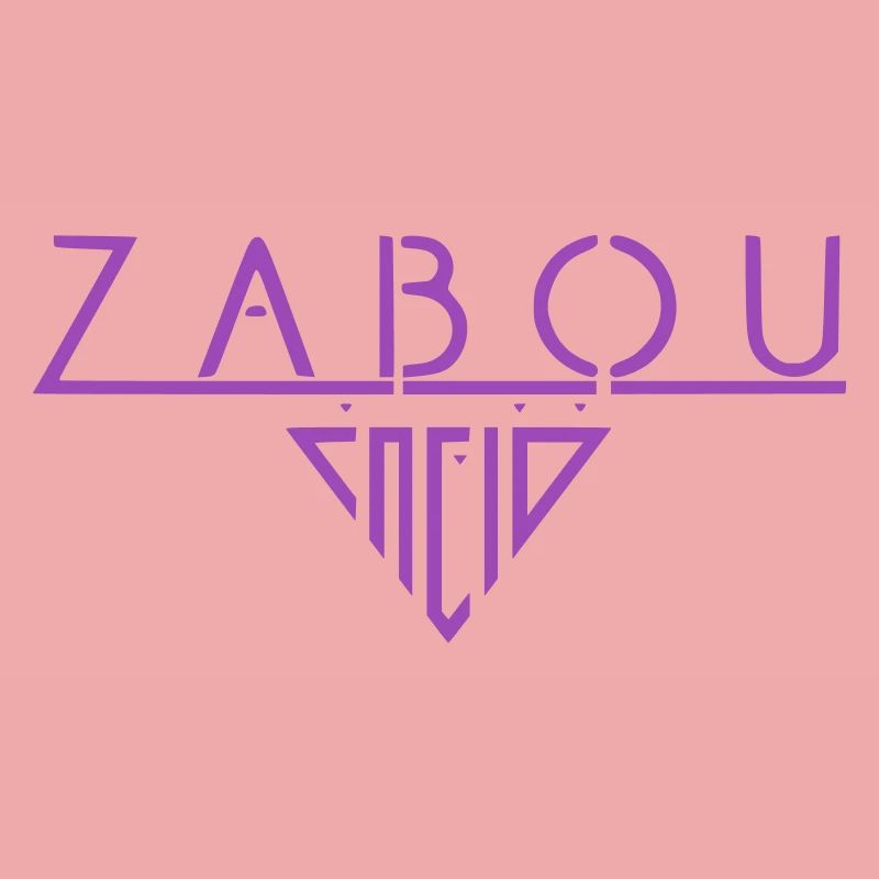 Zabou