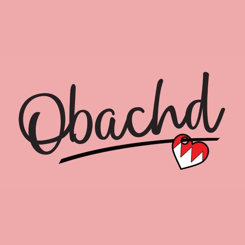 Obachd