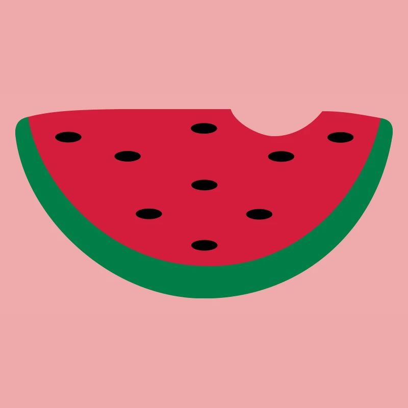melon