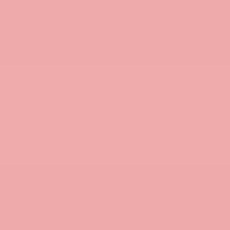 Crew