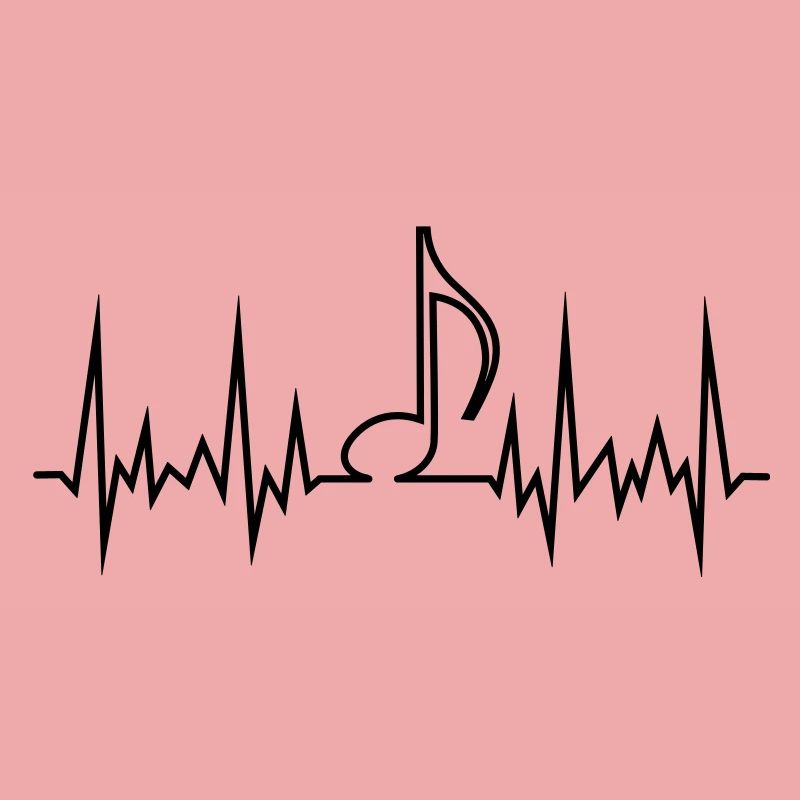 wave_note