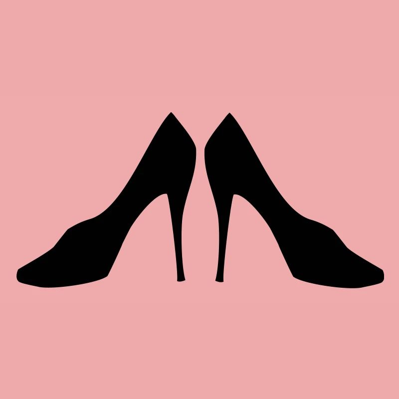 schuhe