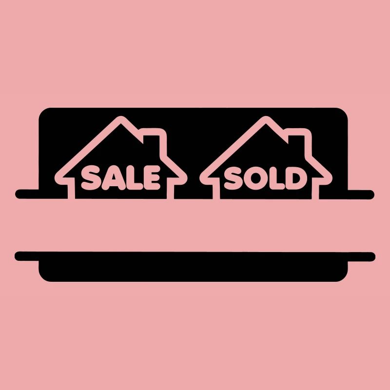 Ventes vendues