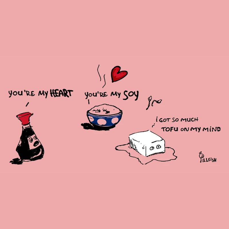 Roll in Love 3