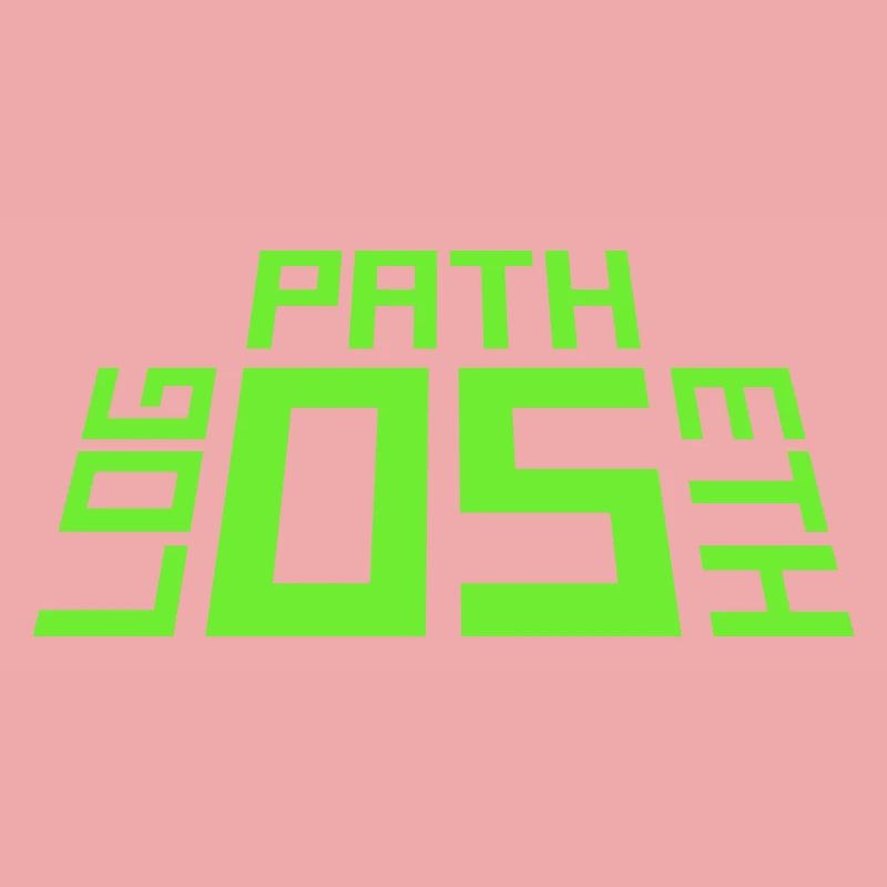 Logos Ethos Pathos Rhetoric Philosophy Student