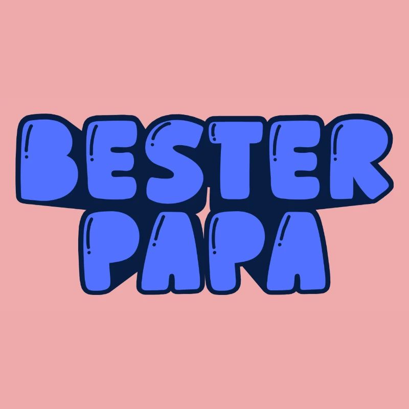Bester Papa