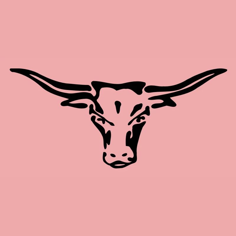 texas longhorn exit-shirt