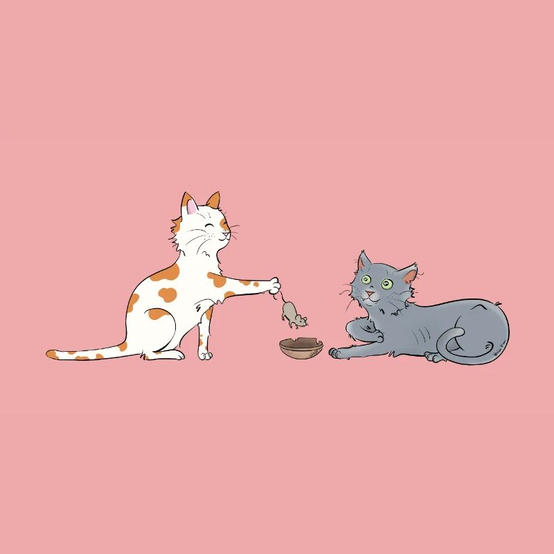 Kat-ritable