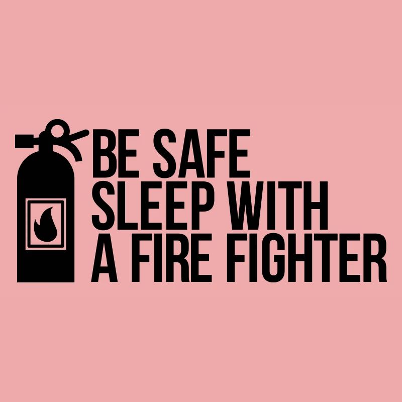 fire fighter